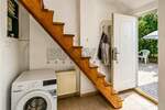 Trosoban stan, Niš - Bubanj | Izdavanje · 80m² · 300€