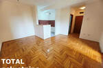 Jednoiposoban stan, Novi Sad - Nova Detelinara | Prodaja · 41m² · 123.000€