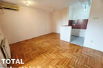 Jednoiposoban stan, Novi Sad - Nova Detelinara | Prodaja · 41m² · 123.000€