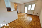 Jednoiposoban stan, Novi Sad - Nova Detelinara | Prodaja · 41m² · 123.000€