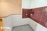 Jednoiposoban stan, Novi Sad - Nova Detelinara | Prodaja · 41m² · 123.000€
