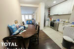 Dvoiposoban stan, Novi Sad - Liman 3 | Prodaja · 55m² · 124.900€