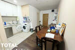 Dvoiposoban stan, Novi Sad - Liman 3 | Prodaja · 55m² · 124.900€