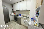 Dvoiposoban stan, Novi Sad - Liman 3 | Prodaja · 55m² · 124.900€