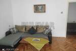 Jednosoban stan, Niš - Medijana(Niš) | Izdavanje · 48m² · 300€