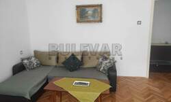 Jednosoban stan, Niš - Medijana(Niš) | Izdavanje · 48m² · 300€