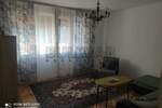 Jednosoban stan, Niš - Medijana(Niš) | Izdavanje · 48m² · 300€
