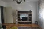 Jednosoban stan, Niš - Medijana(Niš) | Izdavanje · 48m² · 300€