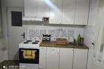 Jednosoban stan, Niš - Medijana(Niš) | Izdavanje · 48m² · 300€