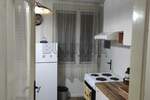 Jednosoban stan, Niš - Medijana(Niš) | Izdavanje · 48m² · 300€