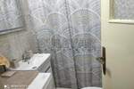 Jednosoban stan, Niš - Medijana(Niš) | Izdavanje · 48m² · 300€