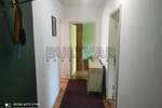 Jednosoban stan, Niš - Medijana(Niš) | Izdavanje · 48m² · 300€
