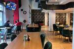 Poslovni prostor / Lokal, Niš | Izdavanje · 390m² · 3.900€