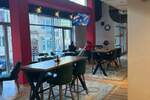 Poslovni prostor / Lokal, Niš | Izdavanje · 390m² · 3.900€