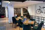 Poslovni prostor / Lokal, Niš | Izdavanje · 390m² · 3.900€