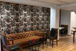 Poslovni prostor / Lokal, Niš | Izdavanje · 390m² · 3.900€