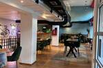 Poslovni prostor / Lokal, Niš | Izdavanje · 390m² · 3.900€