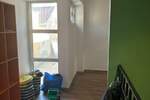 Poslovni prostor / Lokal, Niš | Izdavanje · 390m² · 3.900€