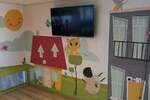 Poslovni prostor / Lokal, Niš | Izdavanje · 390m² · 3.900€