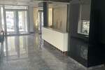 Poslovni prostor / Lokal, Beograd - Kneza Miloša | Izdavanje · 300m² · 7.000€