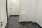 Poslovni prostor / Lokal, Beograd - Kneza Miloša | Izdavanje · 300m² · 7.000€