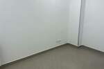 Poslovni prostor / Lokal, Beograd - Kneza Miloša | Izdavanje · 300m² · 7.000€