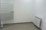 Poslovni prostor / Lokal, Beograd - Kneza Miloša | Izdavanje · 300m² · 7.000€