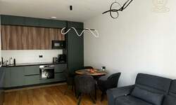 Cetvorosoban stan, Novi Sad | Prodaja · 68m² · 218.690€