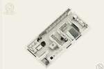 Jednosoban stan, Novi Sad - Petrovaradin | Prodaja · 32m² · 90.500€