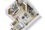 Cetvorosoban stan, Novi Sad - Petrovaradin | Prodaja · 94m² · 213.638€