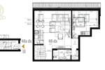 Cetvorosoban stan, Novi Sad - Petrovaradin | Prodaja · 94m² · 213.638€
