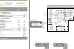 Cetvorosoban stan, Novi Sad - Petrovaradin | Prodaja · 94m² · 213.638€