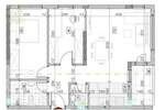 Trosoban stan, Novi Sad - Petrovaradin | Prodaja · 91m² · 207.610€