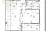 Trosoban stan, Novi Sad - Petrovaradin | Prodaja · 91m² · 207.610€