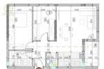 Trosoban stan, Novi Sad - Petrovaradin | Prodaja · 83m² · 193.557€