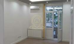 Poslovni prostor / Lokal, Beograd - Hram Sv. Save | Izdavanje · 130m² · 2.000€
