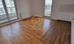 Trosoban stan, Novi Sad | Prodaja · 63m² · 166.800€
