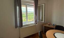 Dvosoban stan, Niš - TC Delta Planet | Izdavanje · 47m² · 350€
