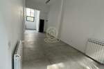 Poslovni prostor / Lokal, Beograd - Cvetkova pijaca | Izdavanje · 45m² · 1.100€