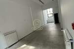 Poslovni prostor / Lokal, Beograd - Cvetkova pijaca | Izdavanje · 45m² · 1.100€