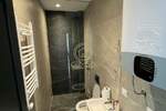 Poslovni prostor / Lokal, Beograd - Cvetkova pijaca | Izdavanje · 45m² · 1.100€