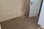 Trosoban stan, Niš - Bulevar Nemanjica | Prodaja · 80m² · 164.000€