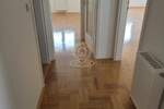 Trosoban stan, Niš - Bulevar Nemanjica | Prodaja · 80m² · 164.000€