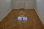 Trosoban stan, Niš - Bulevar Nemanjica | Prodaja · 80m² · 164.000€