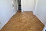 Trosoban stan, Niš - Bulevar Nemanjica | Prodaja · 80m² · 164.000€
