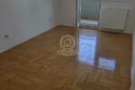 Trosoban stan, Niš - Bulevar Nemanjica | Prodaja · 80m² · 164.000€