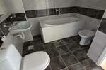 Trosoban stan, Niš - Bulevar Nemanjica | Prodaja · 80m² · 164.000€