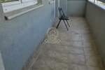 Trosoban stan, Niš - Bulevar Nemanjica | Prodaja · 80m² · 164.000€