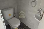 Trosoban stan, Niš - Bulevar Nemanjica | Prodaja · 80m² · 164.000€