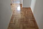 Trosoban stan, Niš - Bulevar Nemanjica | Prodaja · 80m² · 164.000€